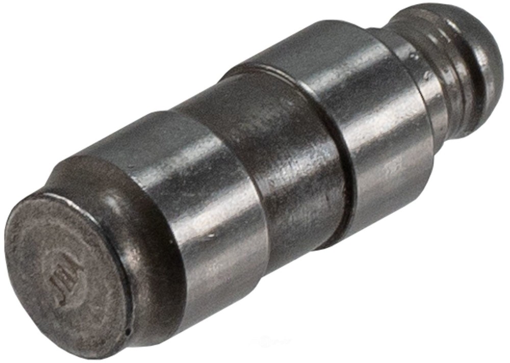 Engine Valve Lifter-Stock Melling JB-7525