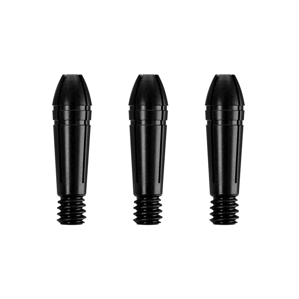 Mission Titan Fox Replacement Tops
