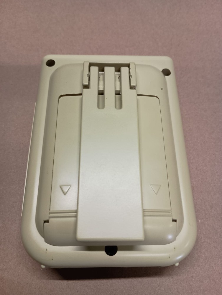 Thoughtstream Performance Feedback System GSR Biofeedback