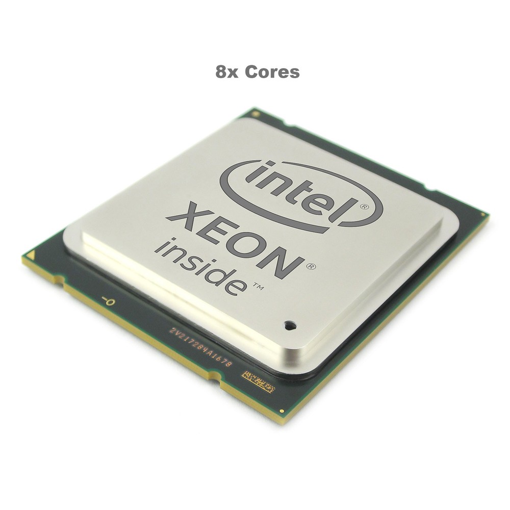 SR209 Intel Xeon E5-2630L V3 1.80Ghz 8-Core 55W Haswell Processor LGA 2011