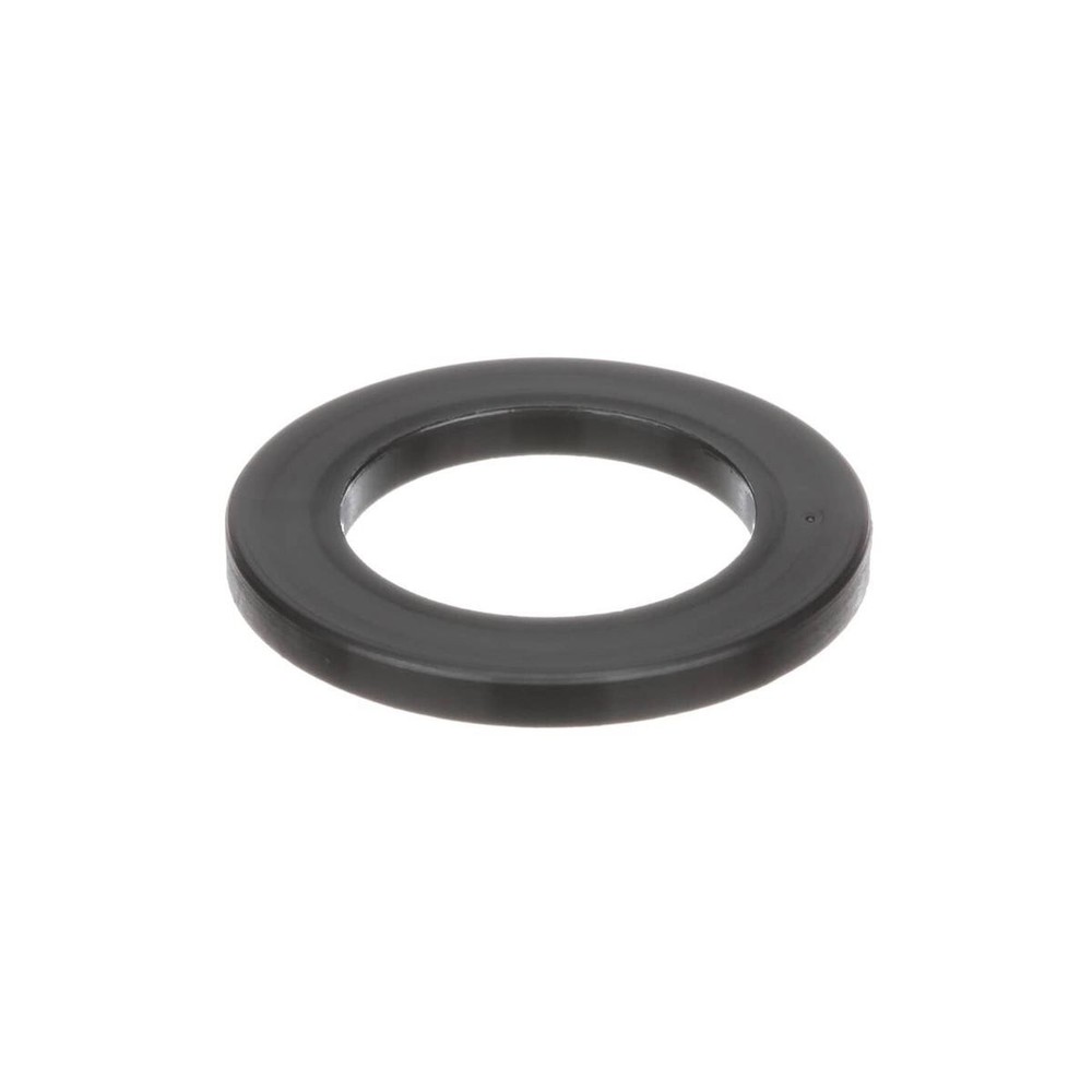Hobart BB-021-45- Genuine OEM Replacement Part