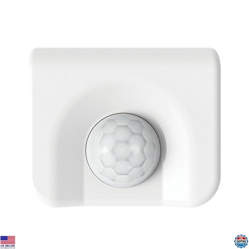 PS-MT Skylink Wireless Motion Sensor for SkylinkNet Connected Home Security