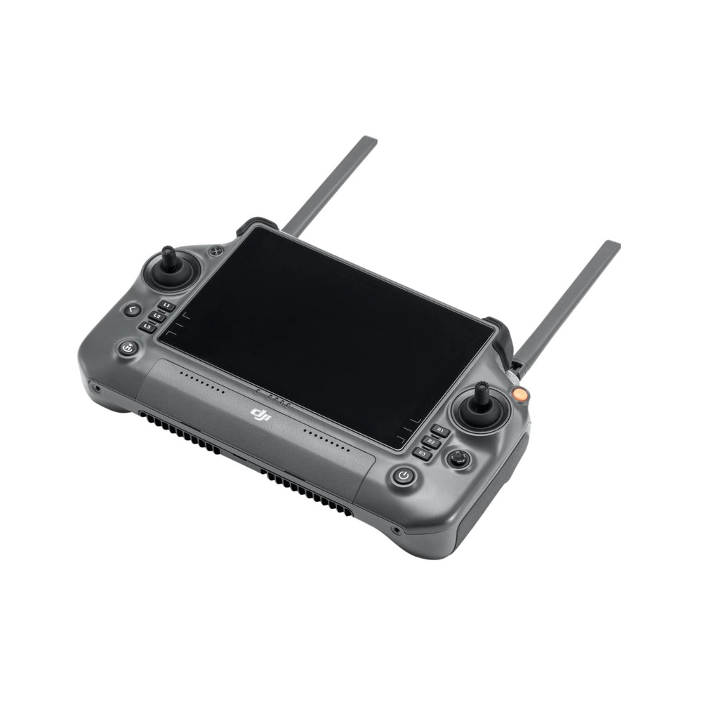 DJI RC Plus External Antenna