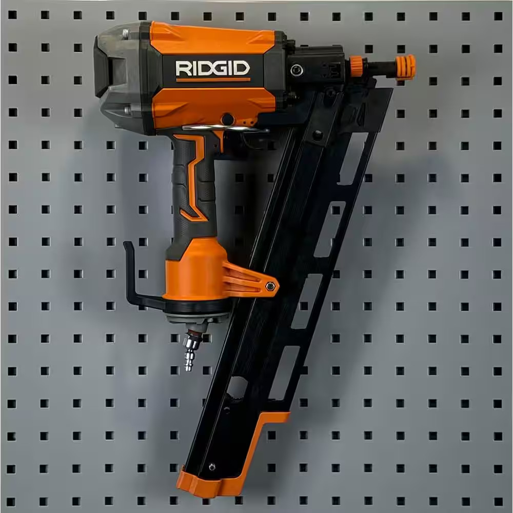 3.75 ID Pneumatic Tool Hlder 3Pk