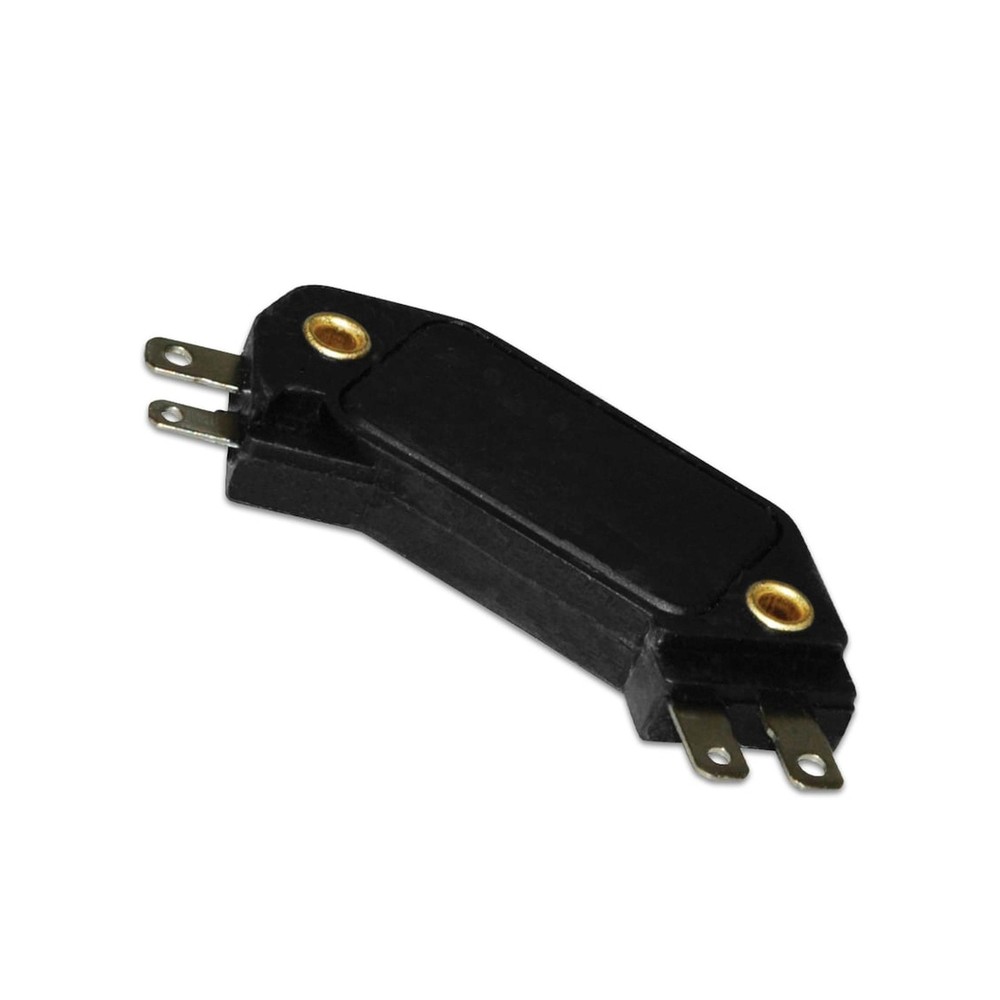 MSD Street Fire 5596 Ignition Module