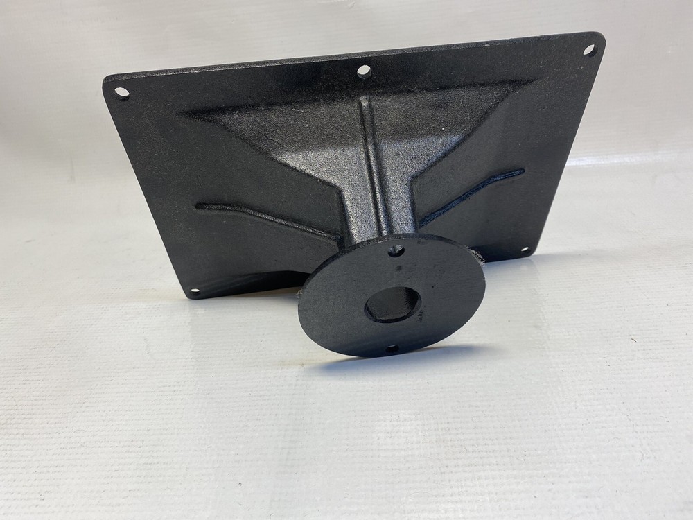 Pyle PH2017 Bolt-On Radiation Horn