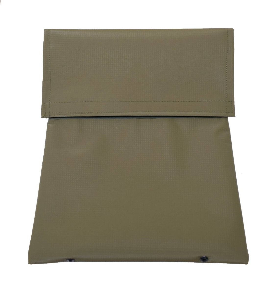 US Vietnam Reproduction Poncho Holder