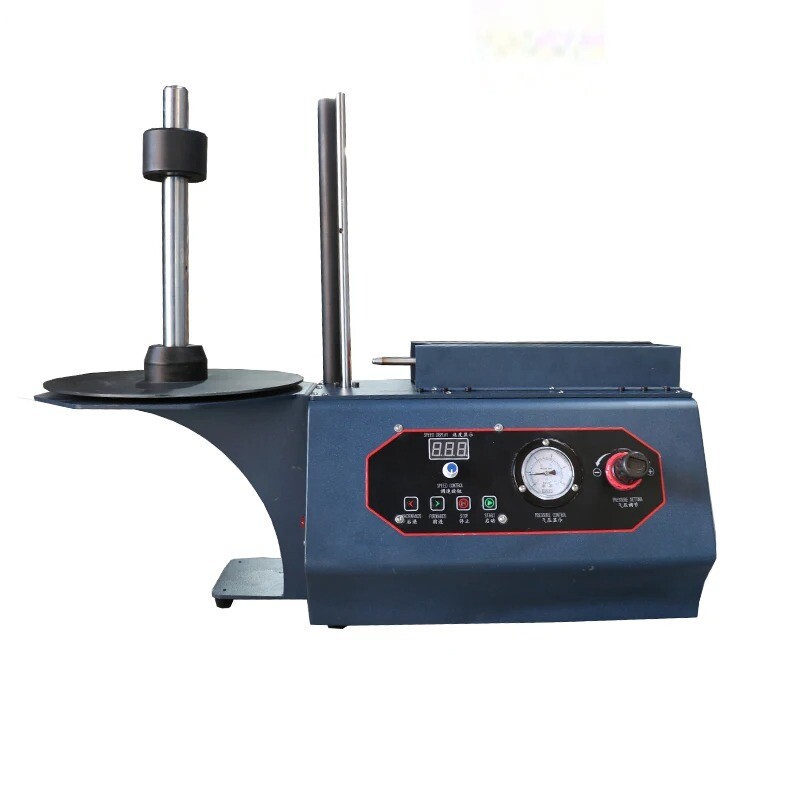 Courier Packaging Materials Air Column Special Pump Electric Pumps