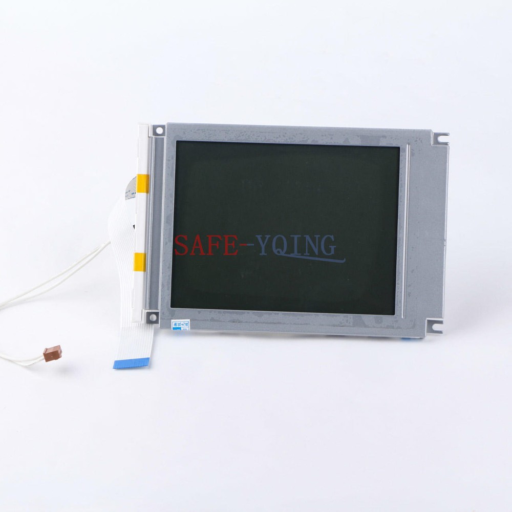 1PC For Compatible NLC320T240BTG17K LCD Screen Panel