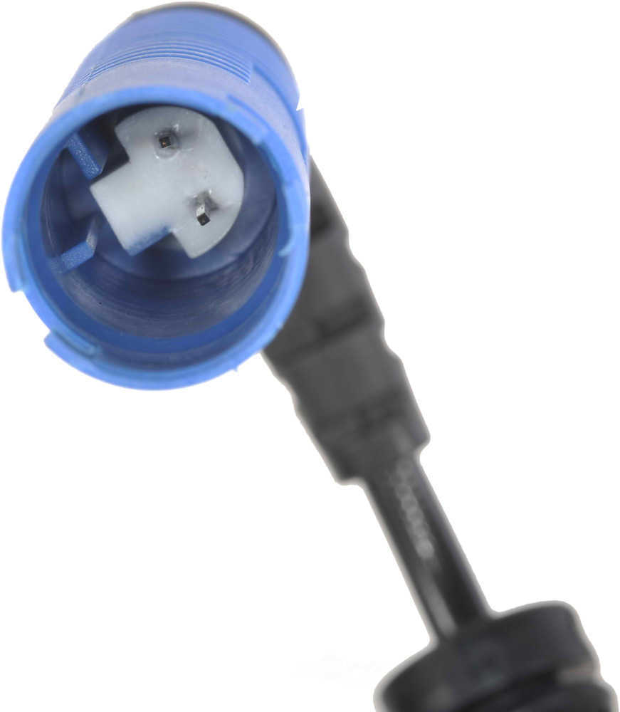 ABS Wheel Speed Sensor-SERVICE TECH Autopart Intl 1802-300907