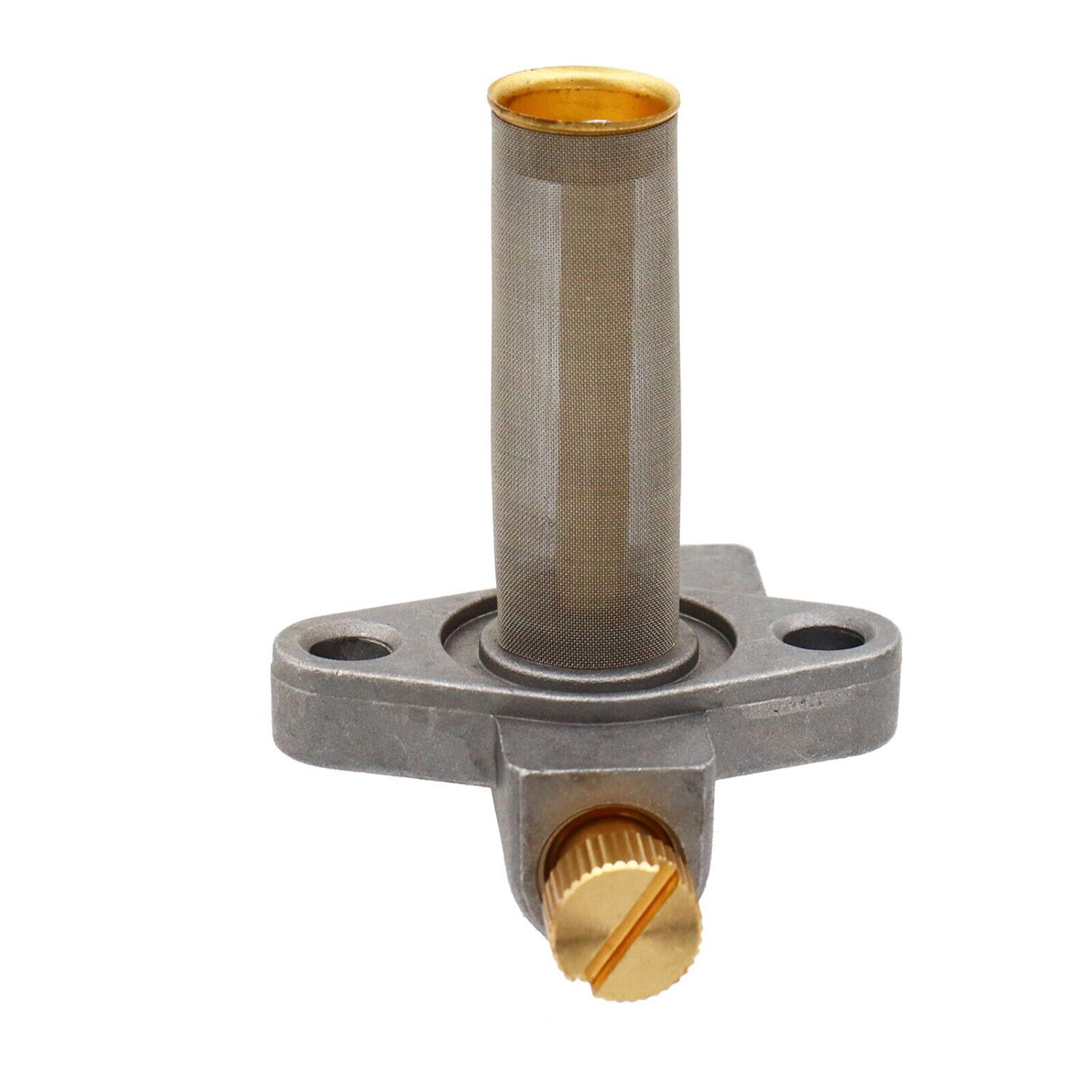 For Ford Tractor Fuel Tank Shut Off Valve 501 600 601 700 701 800 801 901