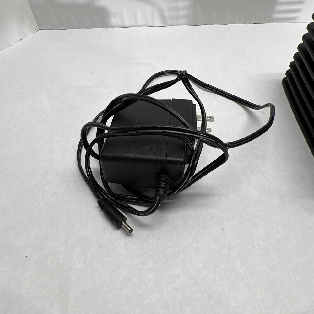 Leica DFC7000T Digital Color, High Sensitivity, Cooled Microscope Camera