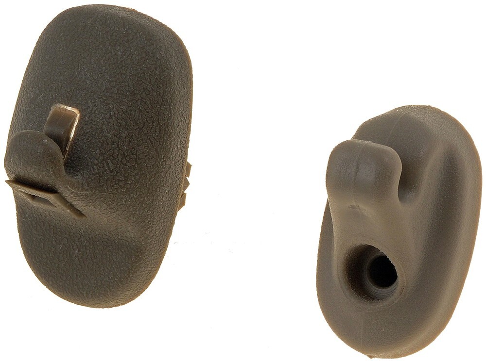Sun Visor Clip Dorman 74406