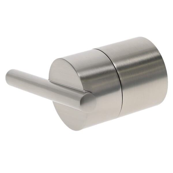 Gerber A602800NP Brushed Nickel Handle