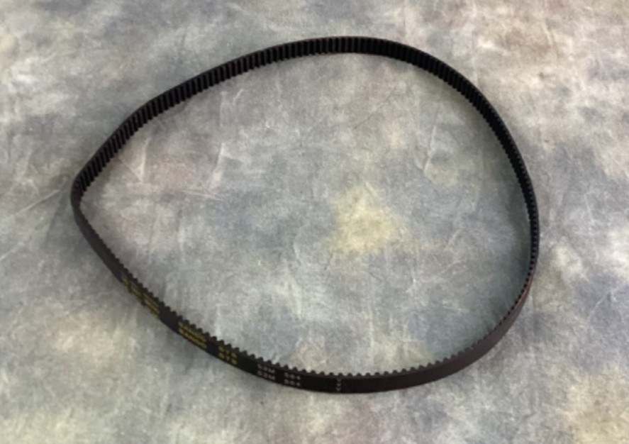 Welbilt Bread Machine Timing Belt ABM4900