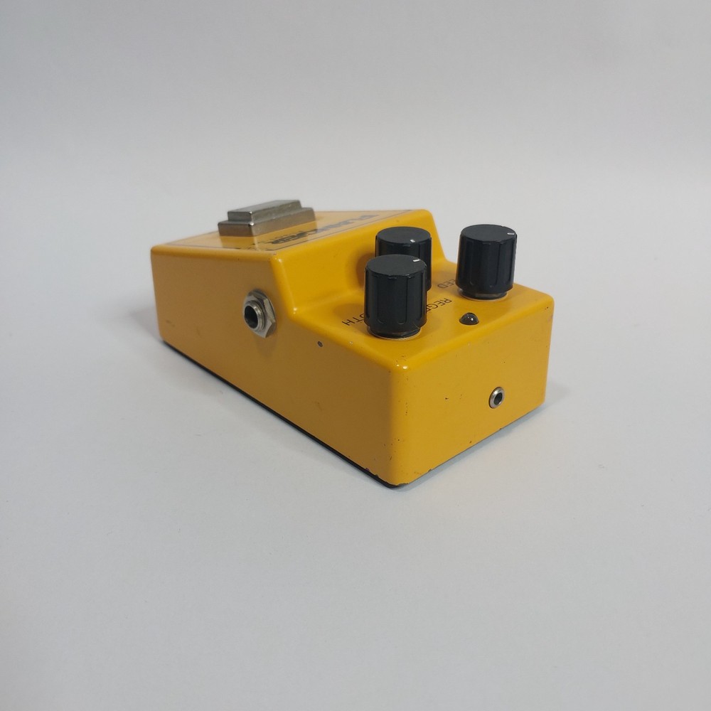 Ibanez FL-301DX Flanger with Box