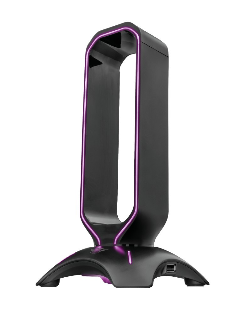 Trust GXT 265 Headset Holder