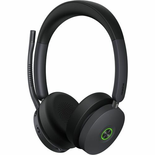 Yealink WH68 Headset
