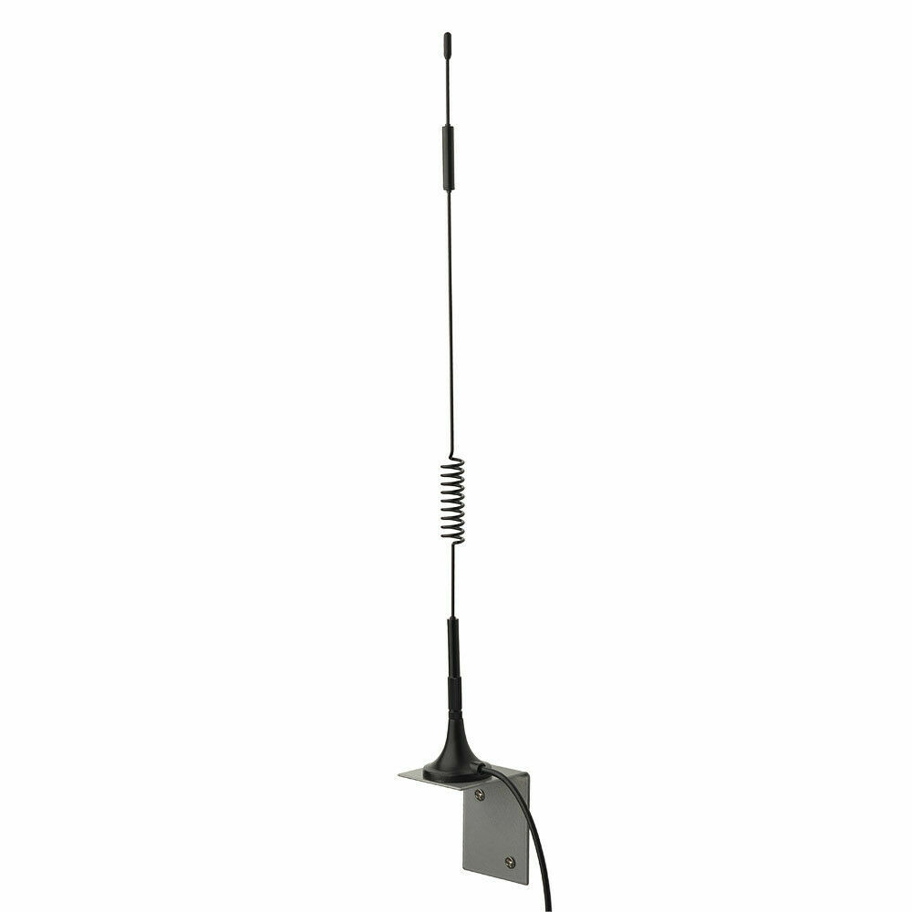 Spypoint Long Range Antenna Link EVO Micro Trail Camera FREE SHIPPING!