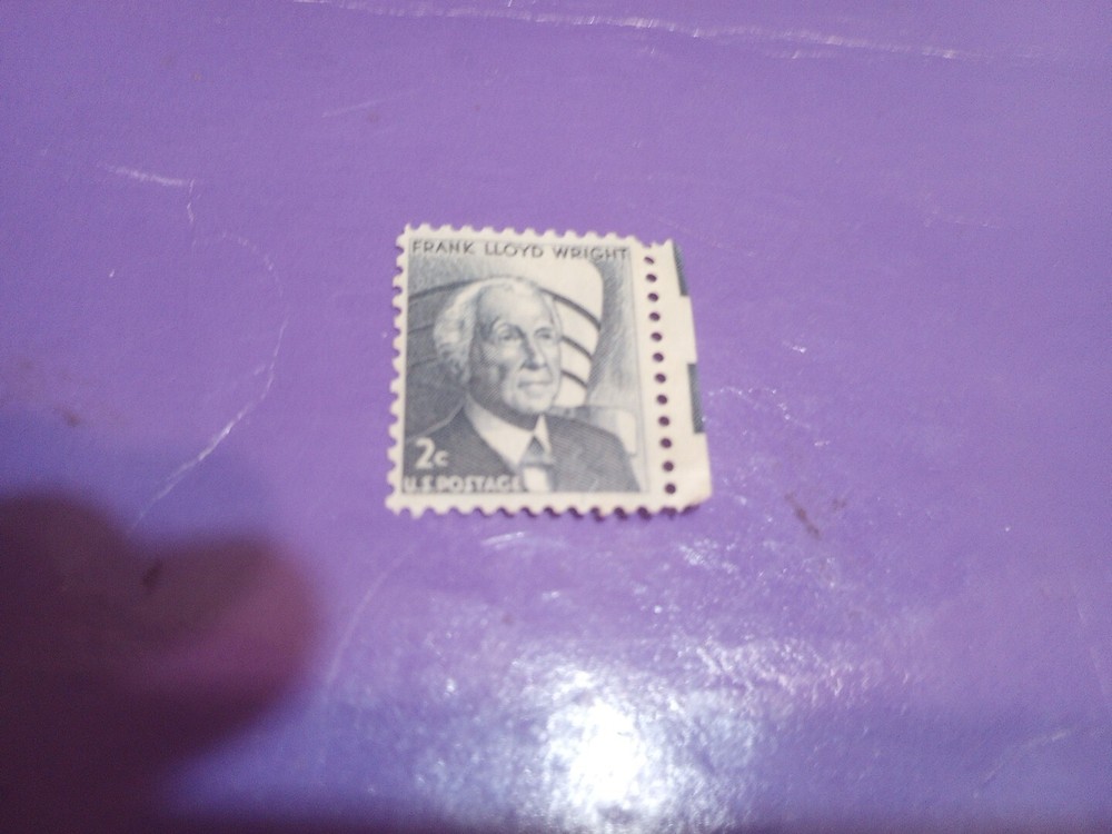 rare vintage us postage stamps