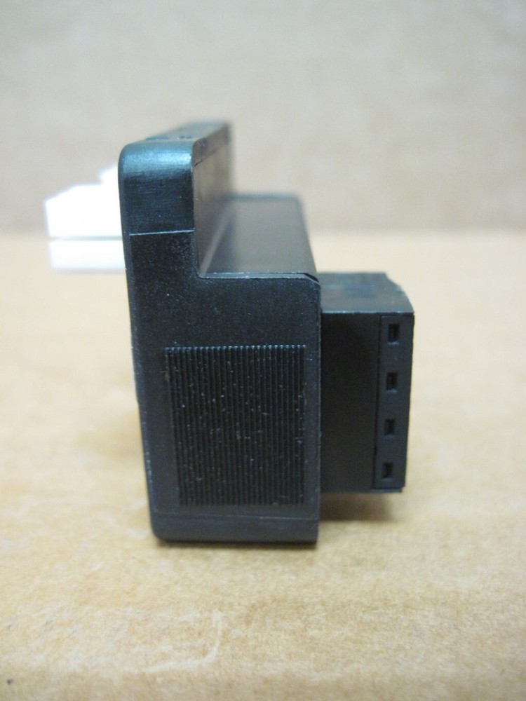 Schneider Powerlink NFSELG3 Slave Address Select Module Lighting Control