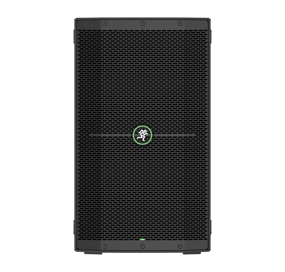 Mackie Thump210 1400W 10" Compact Powered Loudspeaker