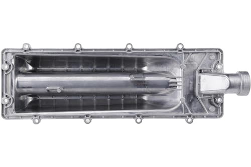 11147507278 Intake Valley Pan