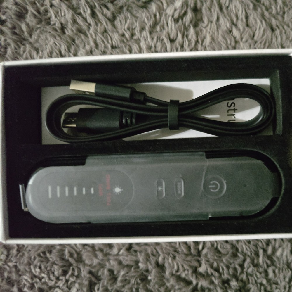 Hidden Camera Detector - 2025 Detector, Device GPS Detector,...