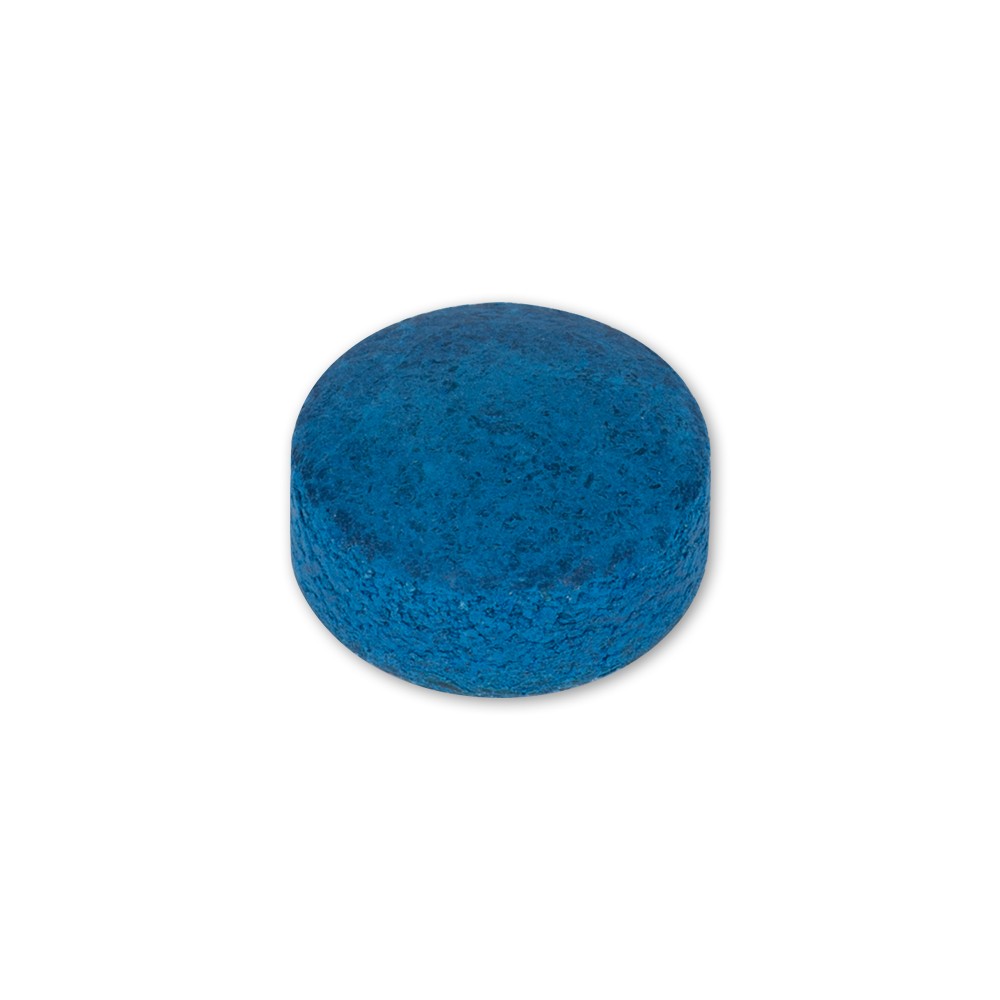 Elk Master QTELK1 Cue Tip