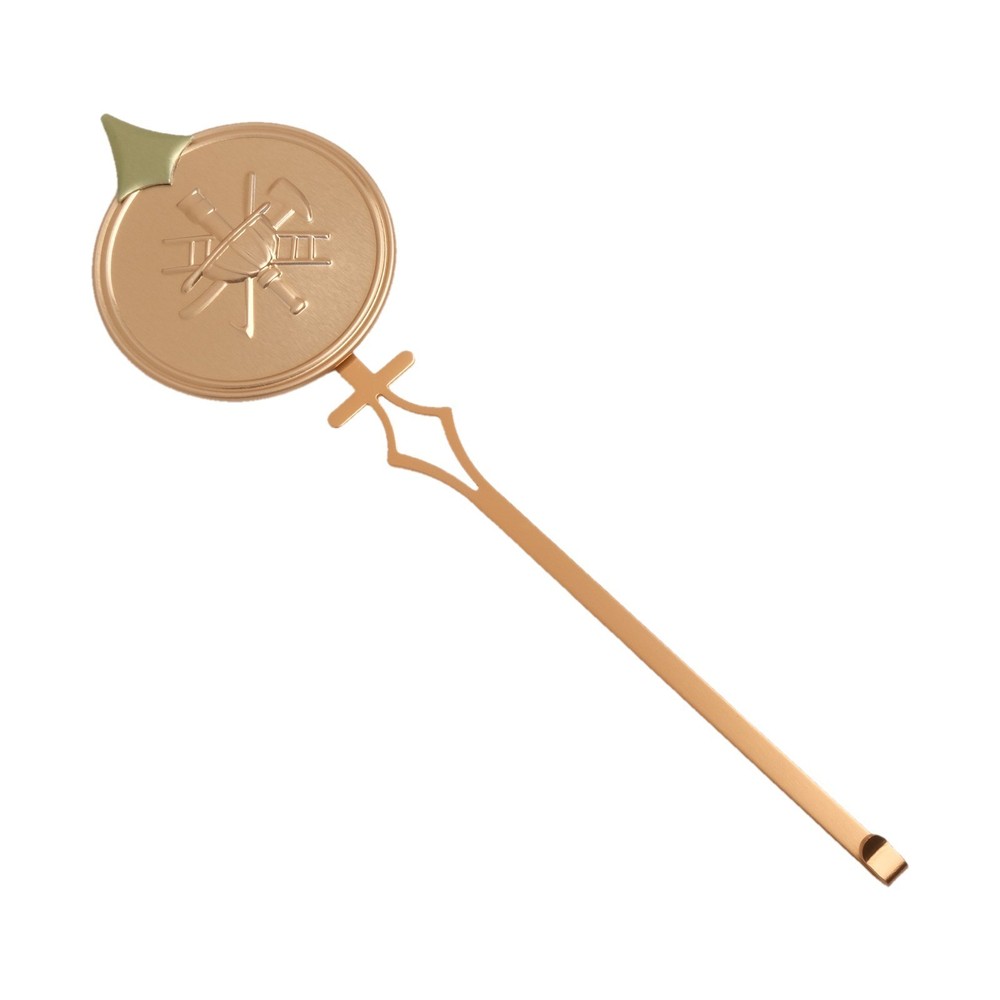 Upgrade Your Clock's Functionality with our Professional Pendulum Replacement