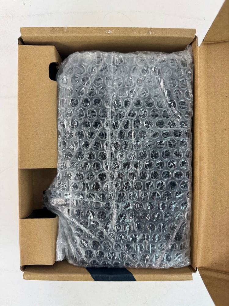 Poly Edge E Expansion Module (2200-87020-025) - New