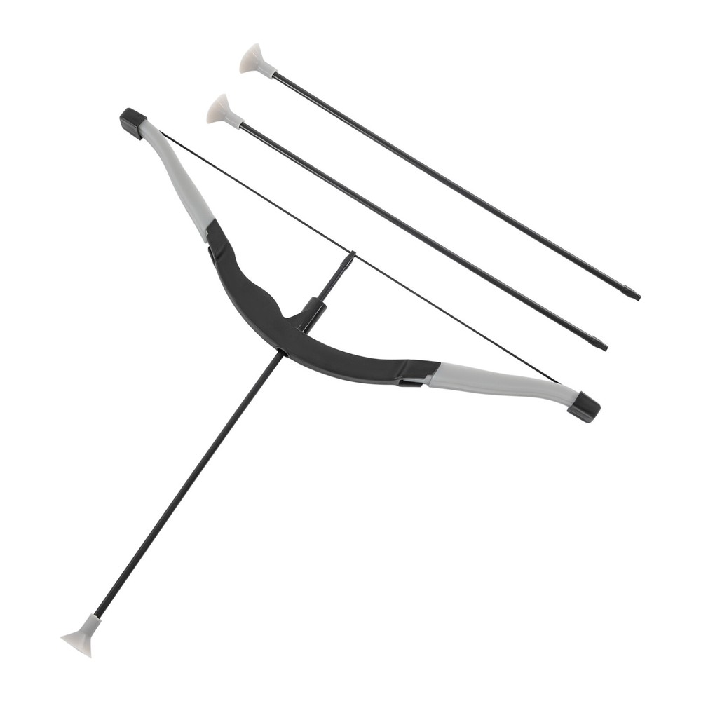 5-In-1 Multi Game Table Combo Game Table Rectangular Game Desk Floor Standing