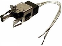 WB17X5113 TERMINAL BLOCK For GE Range