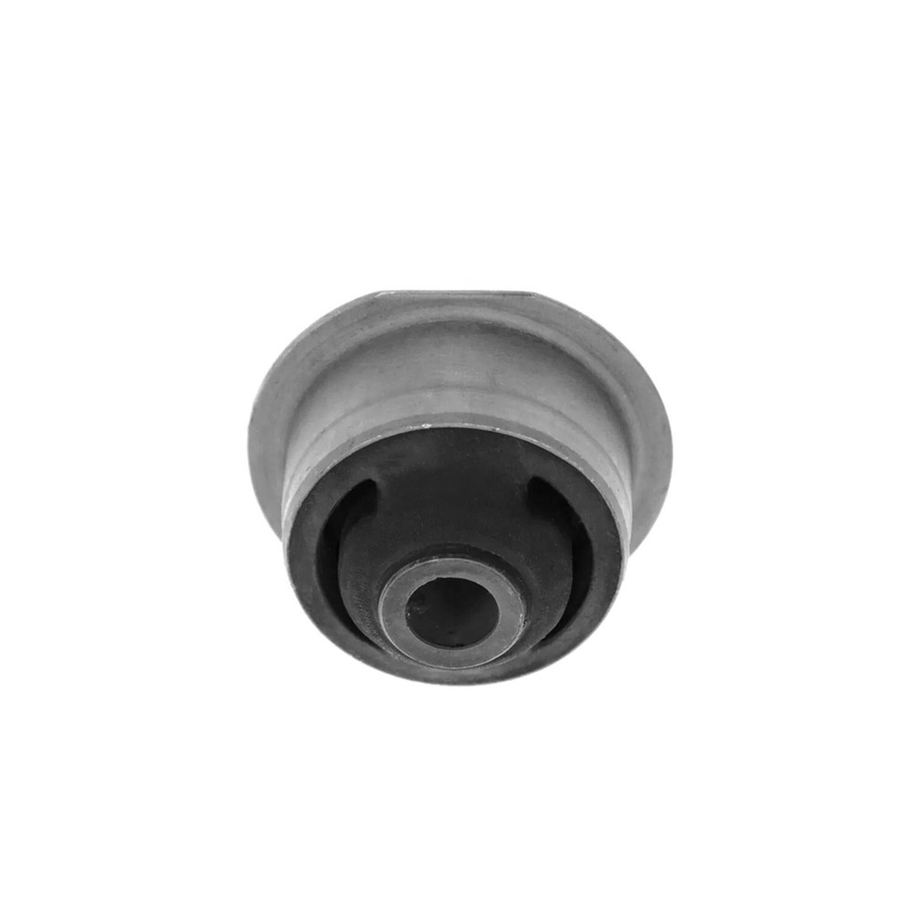 Front Lower Forward Control Arm Bushings for Buick Allure Century Chevy Impala