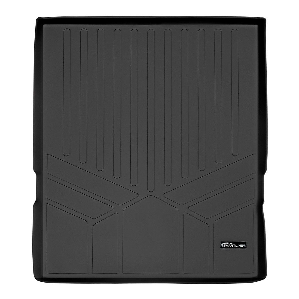 Smartliner SD0366 Cargo Floor Liner