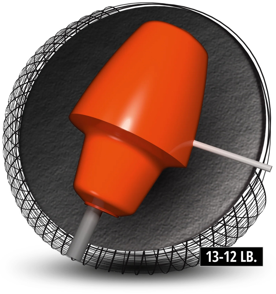 HAMMER ZERO MERCY SOLID Bowling Ball (12lb-16lb) ***HOT*** | FREE SHIPPING |