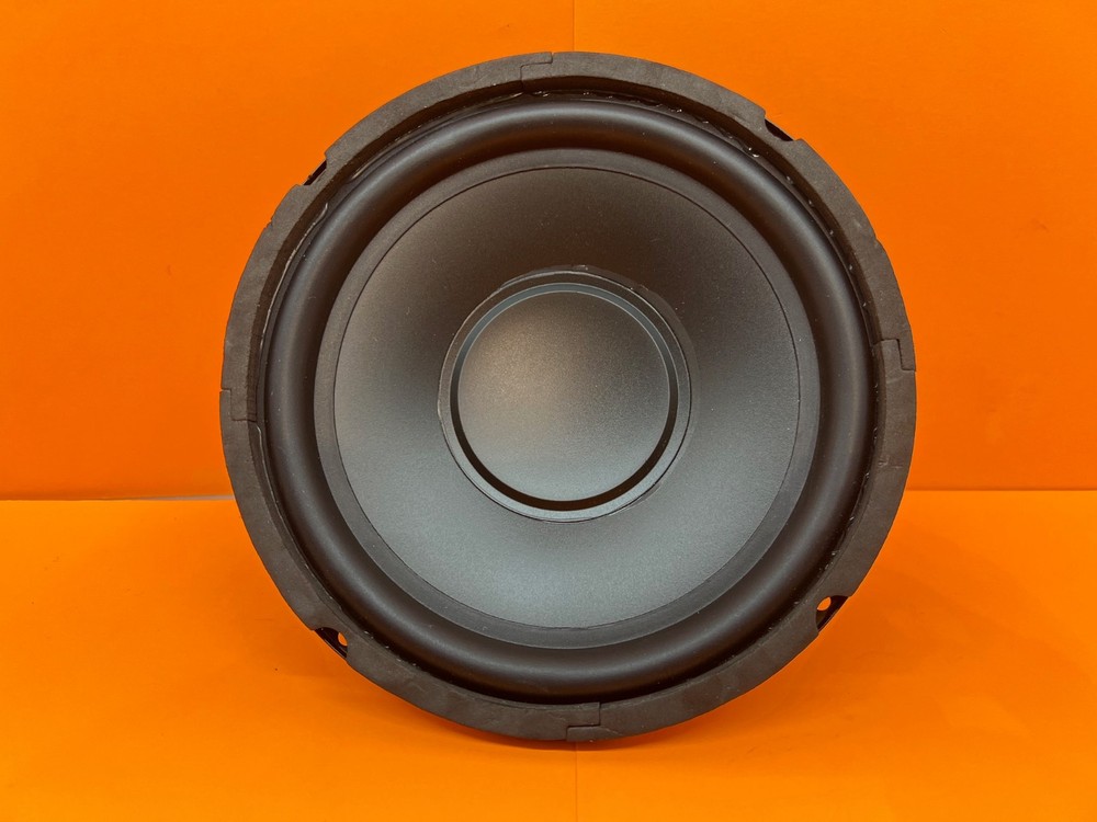 Infinity CS-3007 Woofer Speaker Replacement Driver Free Shipping
