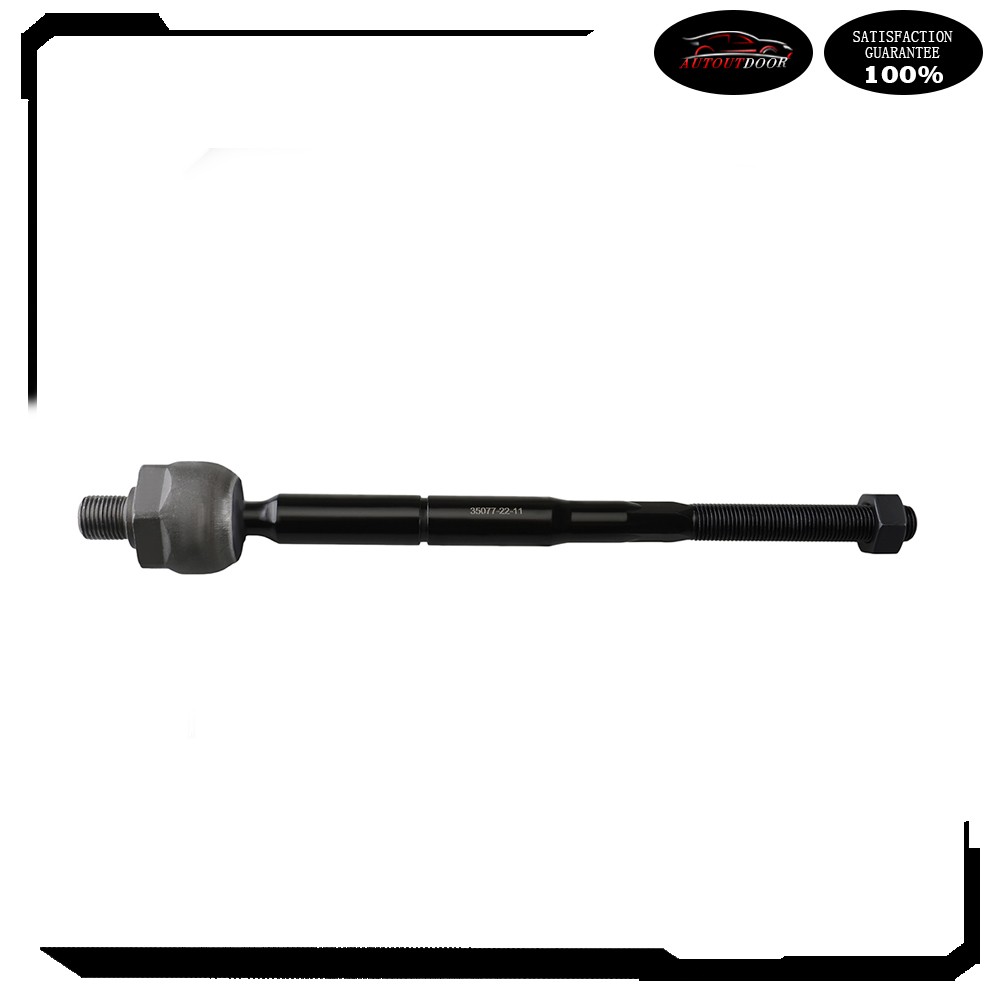 For 2011 2012 2013 Ford Explorer 3.5L Front Struts Control Arms & Suspension Kit