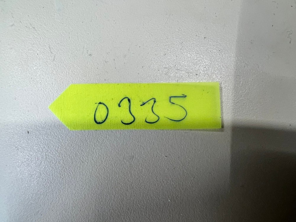 Leica AT502 GNSS-Antenna (defect)