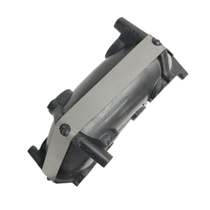 250018-551 250004-641 Coupling Element FIT For SULLAIR Compressor New
