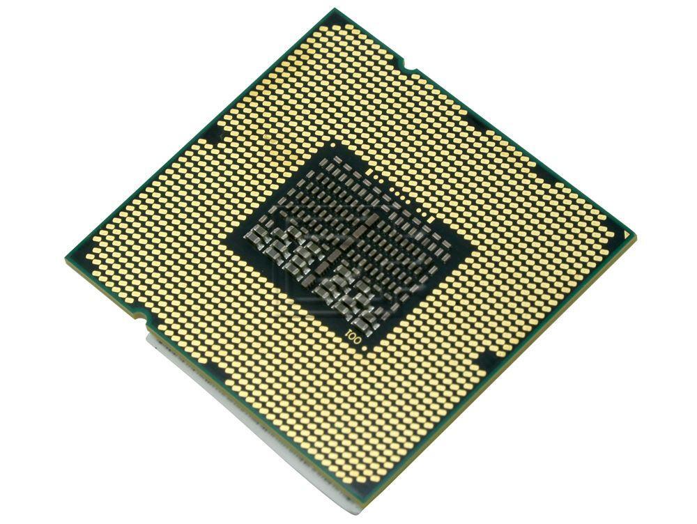 Intel L5520 Quad Core 8 MB SmartCache Processor - Socket FCLGA1366