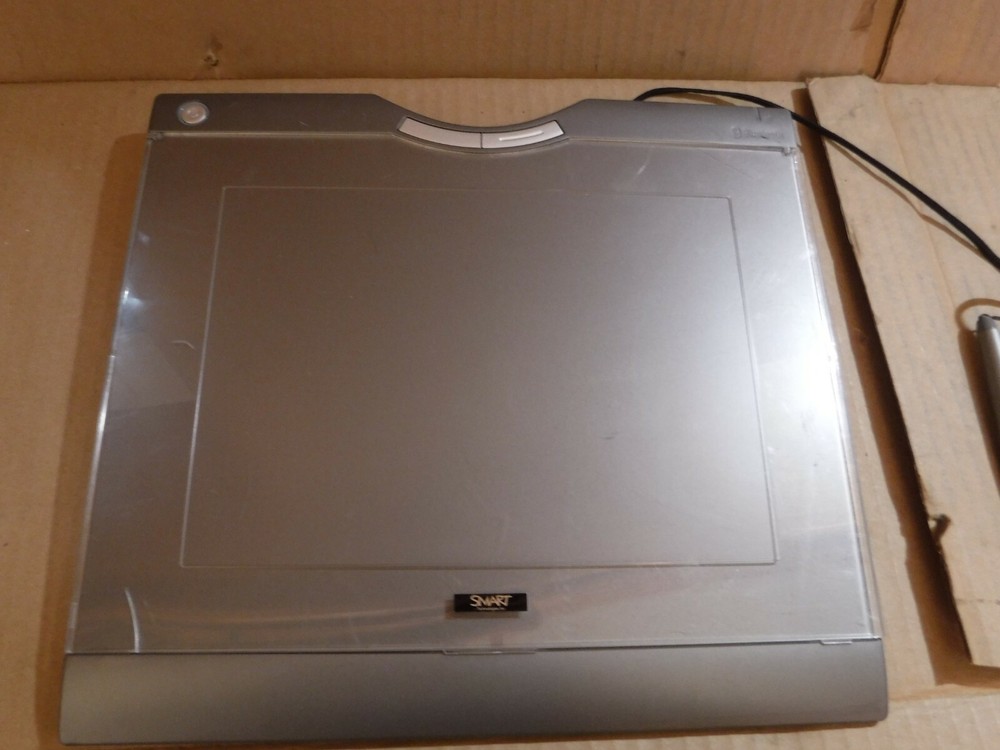 Airliner Smart Technologies WS100 Bluetooth Wireless Slate