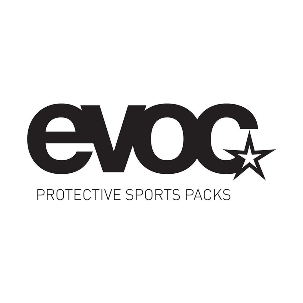 EVOC Road Bike Stand Pro