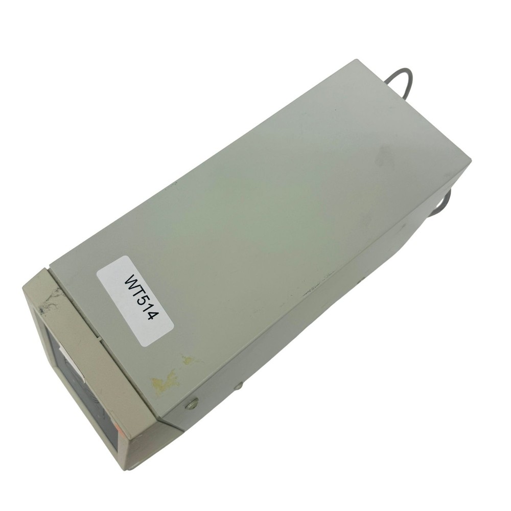 Waters PC2 Chromatography HPLC Pump Control Module II, Tested