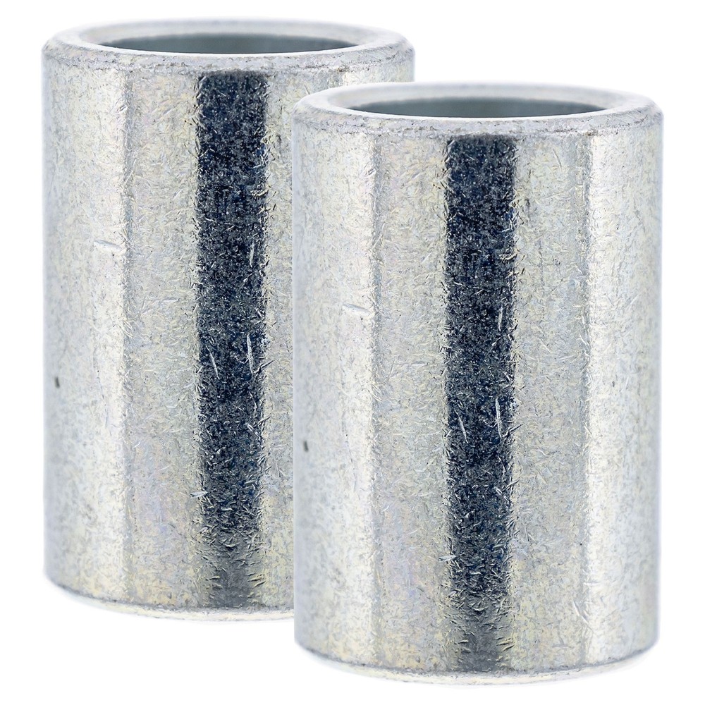 MTD 950-0151 Spacer 2-PACK