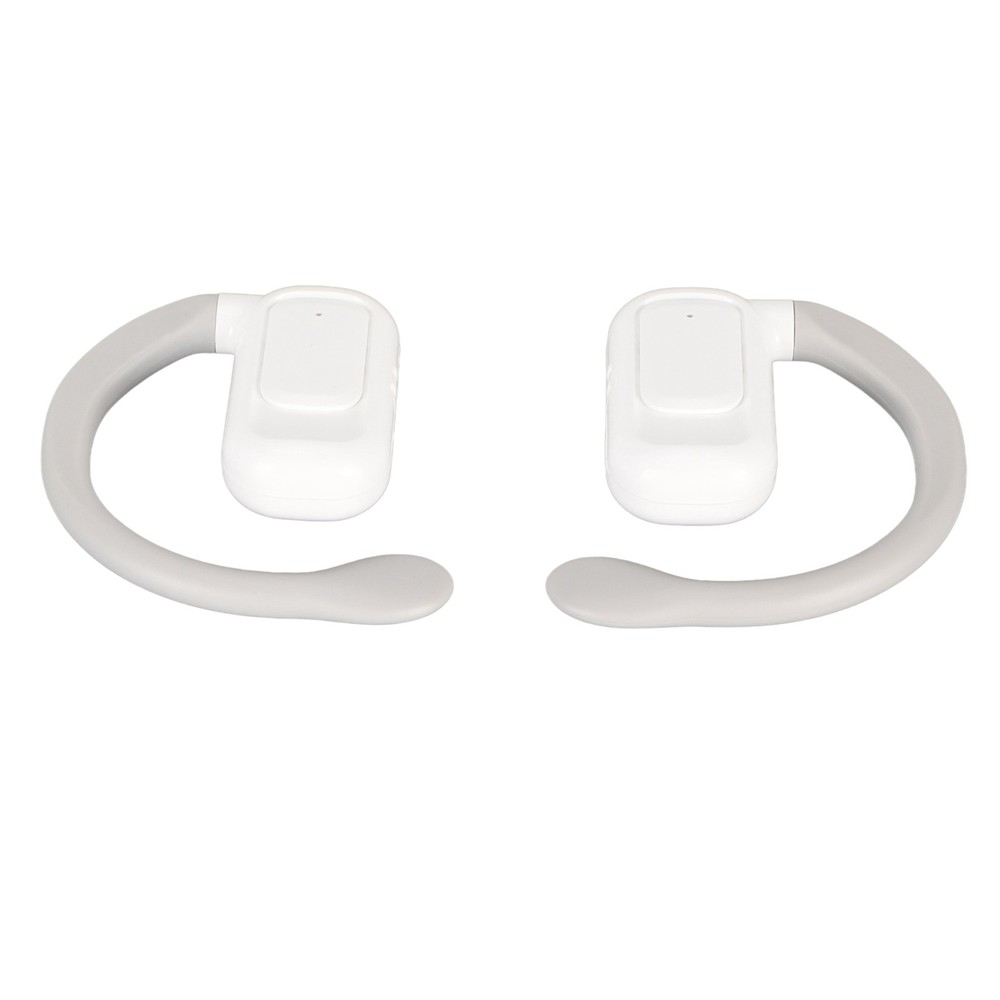Language Earbuds 144 Language Translator Device For Music Call