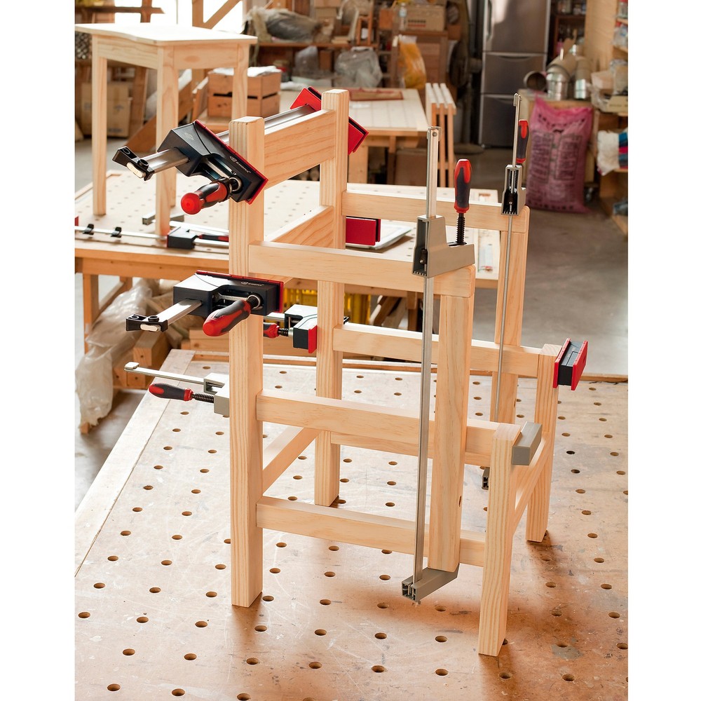 EHOMA Parallel Clamp 40 inch