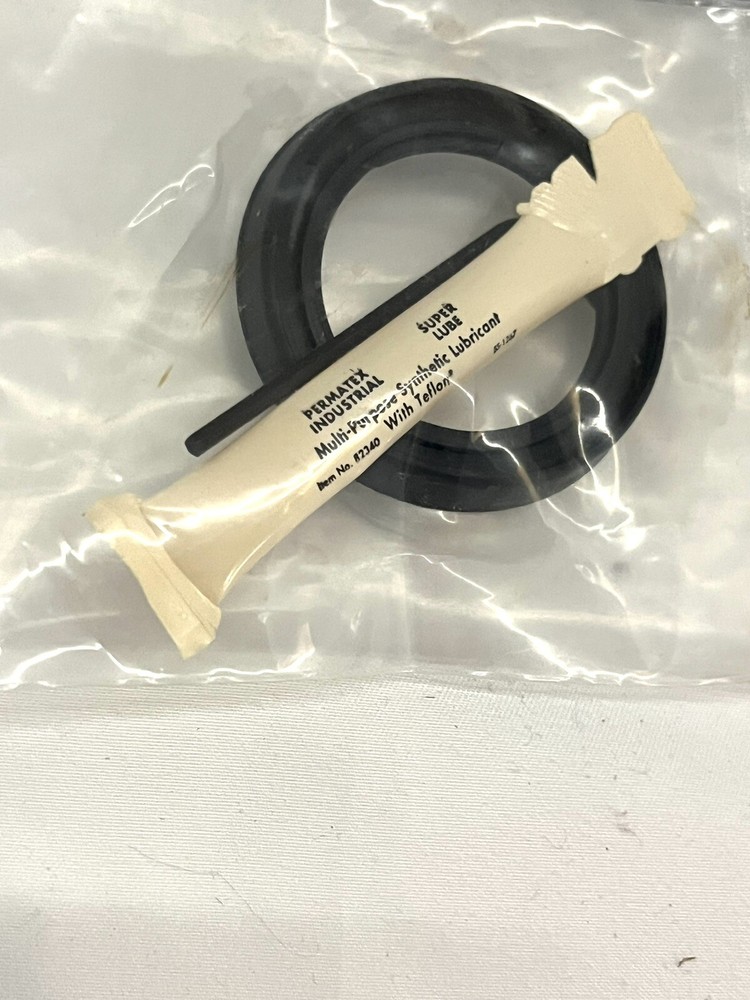 Hirschmann MCA 2000 NMO Mobile Antenna 31” NOS