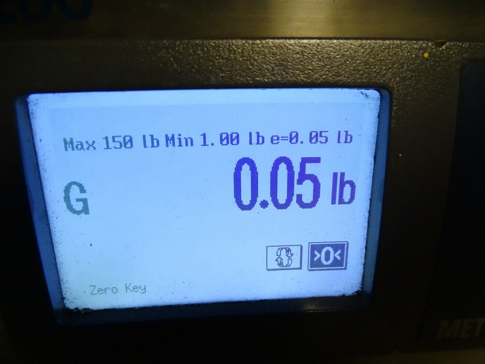 (26) Wink Industries Snatch Strap Wire Puller , 69455