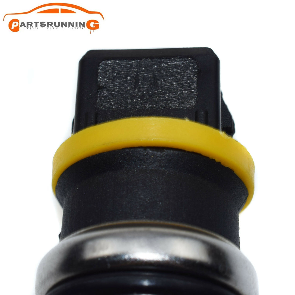 Engine Coolant Temperature Sensor Switch for VW Golf Jetta Van Cabrio 357919501A